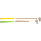 Set Minigolf "Active" - imagen 43