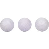 Set Minigolf "Active" - imagen 55