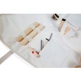 Set musical con Instrumentos + Organizador - Childhome - imagen 3