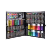 Set de pintura en Maletín , 168 piezas - imagen 11