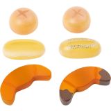 Set de productos de panadería Fresh , 6 piezas - imagen 13