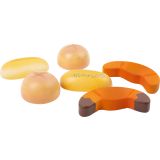 Set de productos de panadería Fresh , 6 piezas - imagen 7
