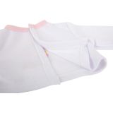Set de Ropa para Muñecas - imagen 13