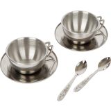 Set de utensilios de cocina Xl