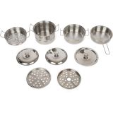 Set de utensilios de cocina Xl