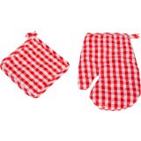 Set de utensilios de cocina Xl