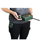 Set Walkie Talkie  - imagen 13