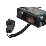Set Walkie Talkie  - imagen 31