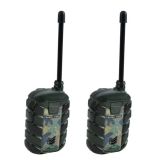Set Walkie Talkie  - imagen 37