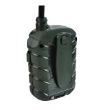 Set Walkie Talkie  - imagen 43