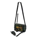 Set Walkie Talkie  - imagen 49