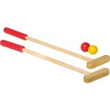 palos minigolf
