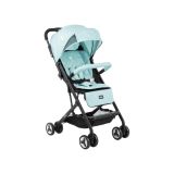 silla catwalk menta kikkaboo