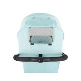 silla catwalk menta kikkaboo