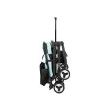 silla catwalk menta kikkaboo