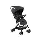 silla catwalk negro kikkaboo
