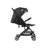 silla catwalk negro kikkaboo
