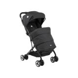 silla catwalk negro kikkaboo
