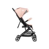 silla catwalk rosa kikkaboo