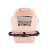 silla catwalk rosa kikkaboo