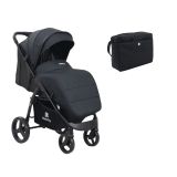 Silla de paseo Ligera Eva
