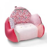 Sillón Louise Lilliputiens