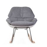 Sillón de Lactancia Lounge Chair Childhome