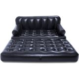 Sofá Hinchable Extra Confortable  188x152x64 cm Bestway - imagen 13