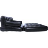 Sofá Hinchable Extra Confortable  188x152x64 cm Bestway - imagen 15