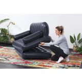 Sofá Hinchable Extra Confortable  188x152x64 cm Bestway - imagen 19