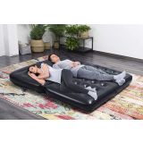 Sofá Hinchable Extra Confortable  188x152x64 cm Bestway - imagen 21