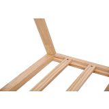 MOBO TIPI 70 X 140
