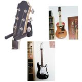 Soporte paga Guitarra Colgador