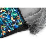Saco para Silla de Paseo - Olaf Toucan - Sensillo