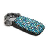 Saco para Silla de Paseo - Olaf Toucan - Sensillo