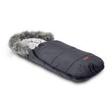 Saco para Silla de Paseo Orso en color Grafito