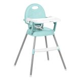 trona-3-en-1-spoony-menta
