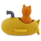 Submarino para el baño - Mr. Fox - imagen 2