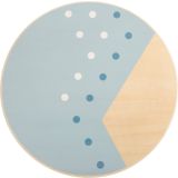 Tabla de equilibrio Adventure - imagen 19
