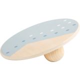Tabla de equilibrio Adventure - imagen 25