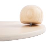 Tabla de equilibrio Adventure - imagen 37