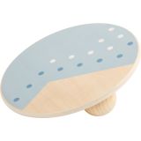 Tabla de equilibrio Adventure - imagen 13