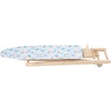 Tabla de Planchar - Juguete de madera  - imagen 7