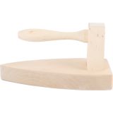 Tabla de Planchar - Juguete de madera  - imagen 13