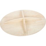 Tabla de Equilibrio Patitas - imagen 10