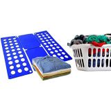 Tabla plegable para doblar ropa 60 x 70 cm - imagen 25