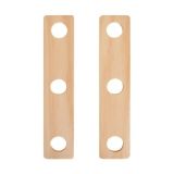 Taller de madera para Niños , Caja 2 en 1 - imagen 37