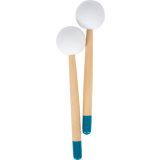 Tambor Groovy Beats - imagen 19