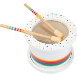 Tambor Infantil Sound 