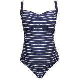 tankinis premama